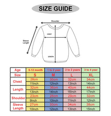 MOMISY Baby Boy & Girls Cotton Blend Sweater Jacket Front Open V Neck Cardigan- 6 to 12 Months, Yellow, Small