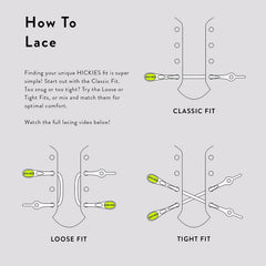 MOMISY Elastic Shoelaces Stretchy Silicone Elastic Special No Tie Shoe Laces for Children and Adults Lazy Tieless Suitable for All Shoes-Grey, 14Pcs