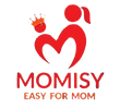 Momisy