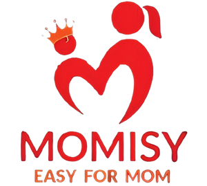 Momisy